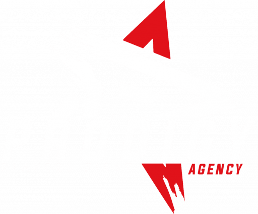 Progidy