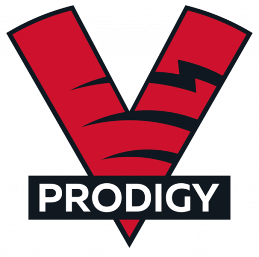VP.Progidy