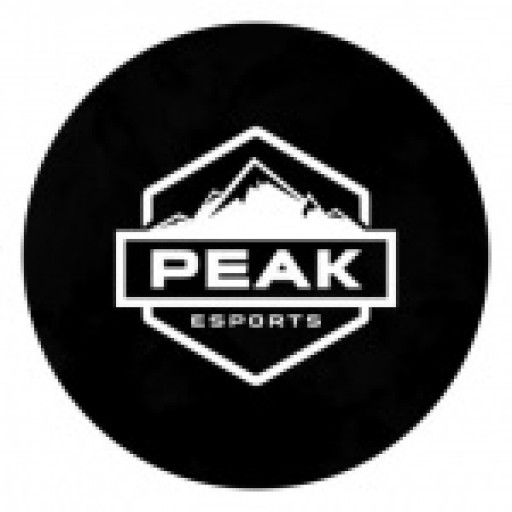 PeakEsports