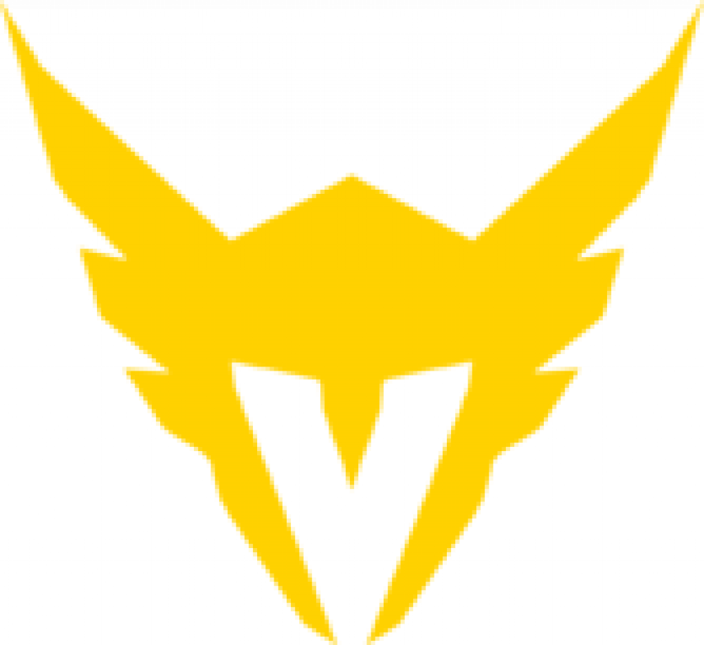 Los Angeles Valiant