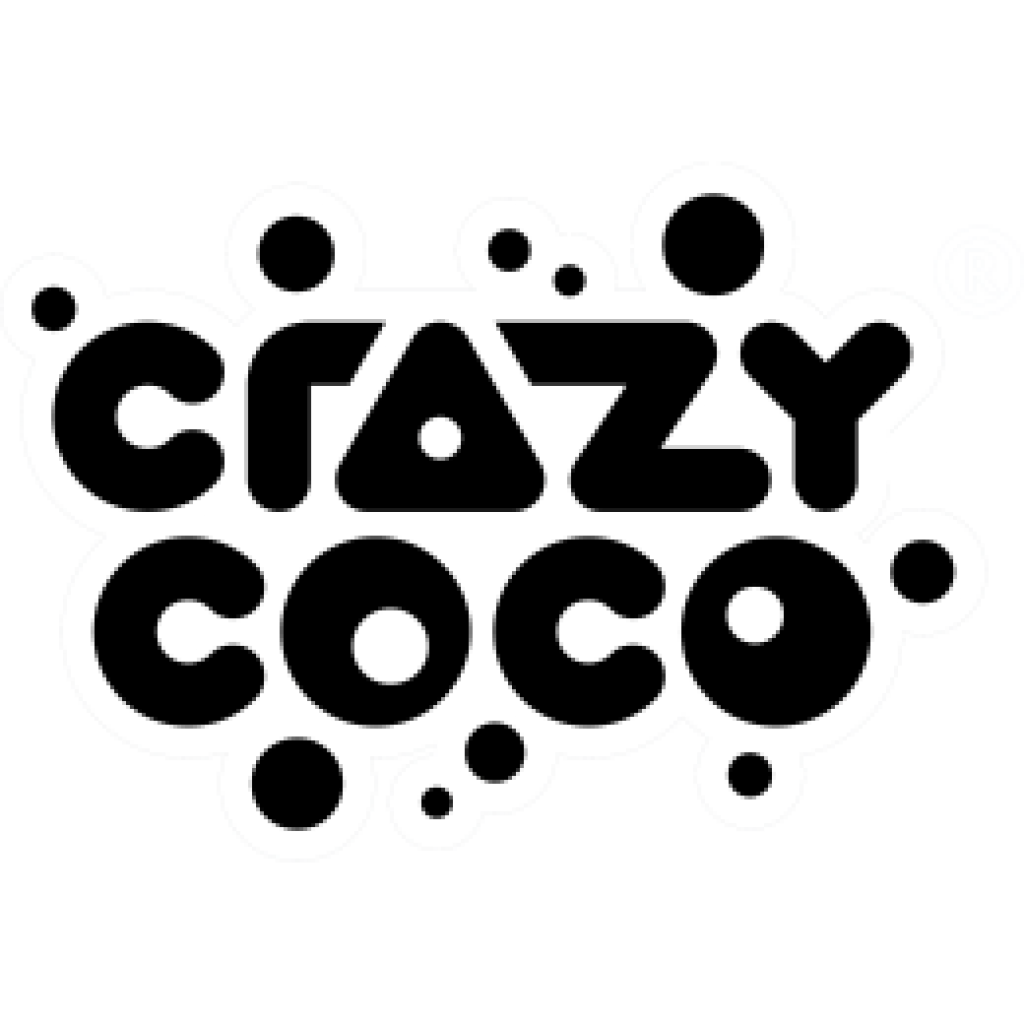 Team CrazyCoco