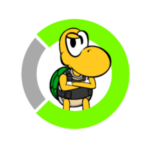 Turtle eSports
