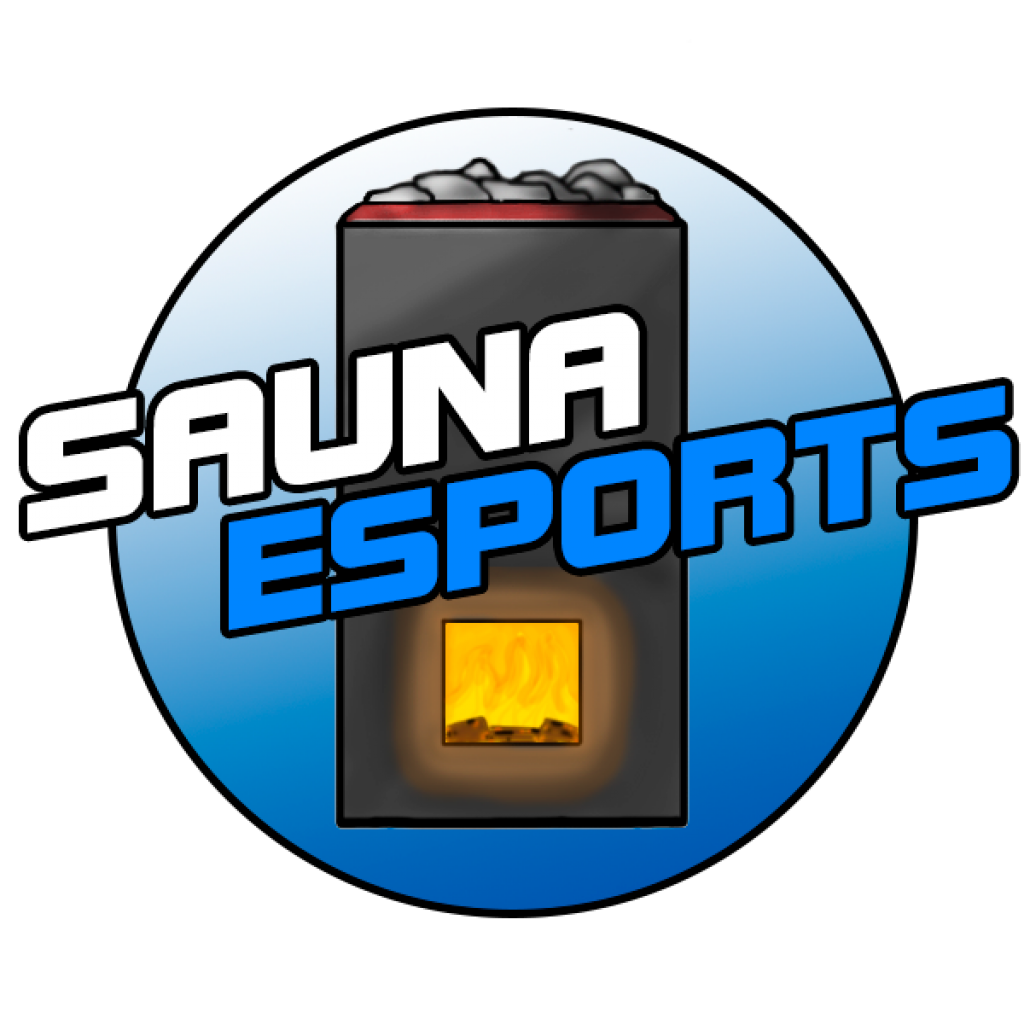 Sauna Esports