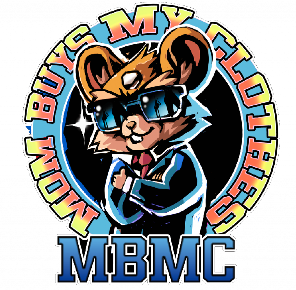 MBMC