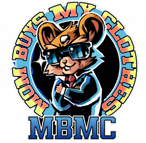 MBMC