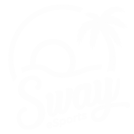 Sway Frost