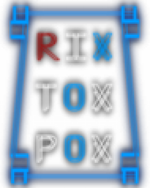 RixToxPox