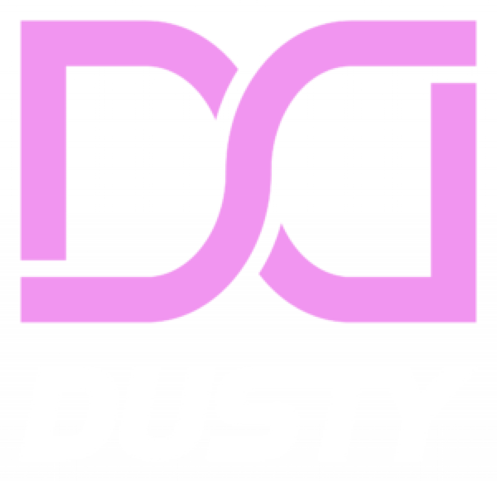 Dusty