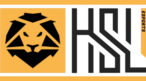 HSL Esports