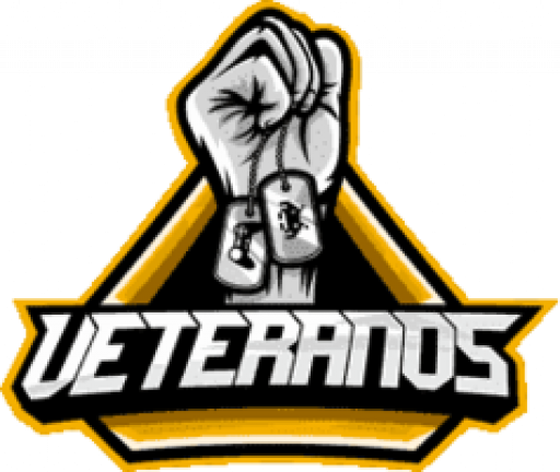 Veteranos Club