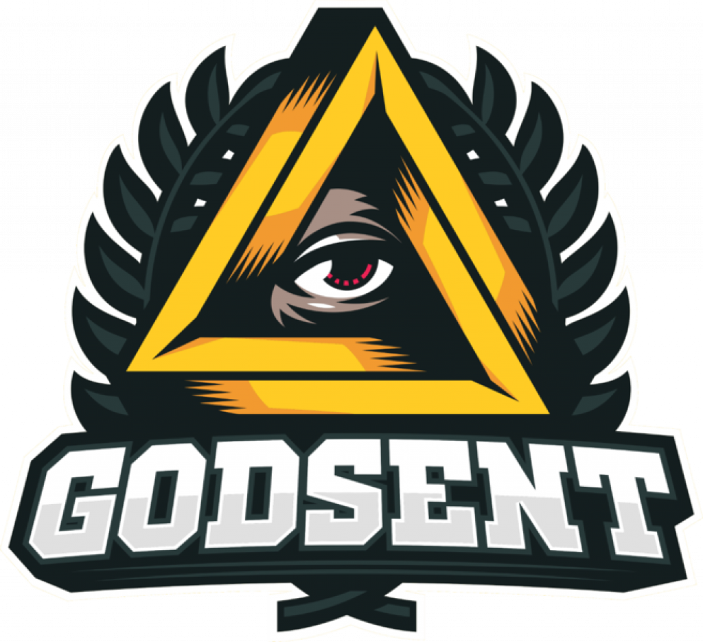 GODSENT Academy