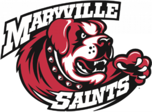 Maryville Saints
