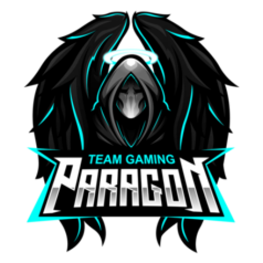 Team Paragon