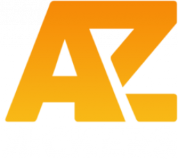 AzKickers