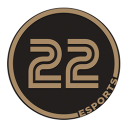 22 Esports