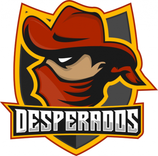 Desperados