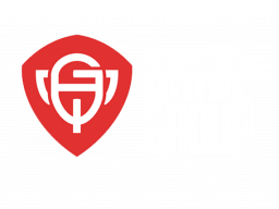 Grail Group
