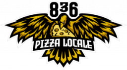836 Pizza Locale