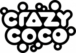Crazy Coco Gaming