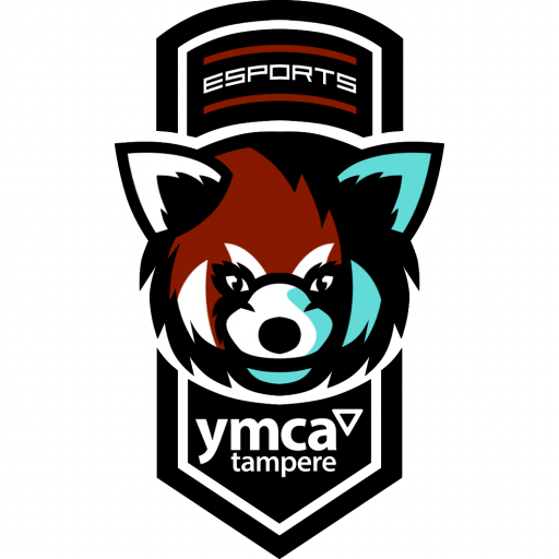 YMCA Esports