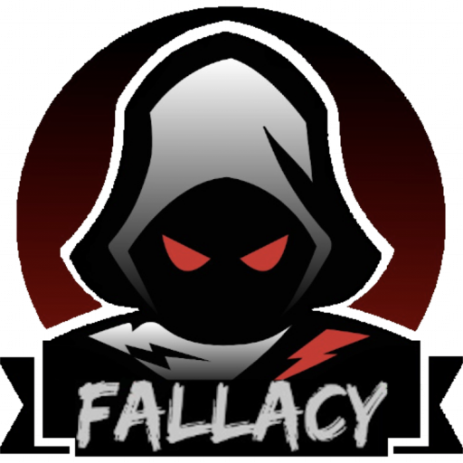 Fallacy