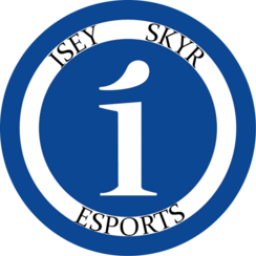 Isey Skyr