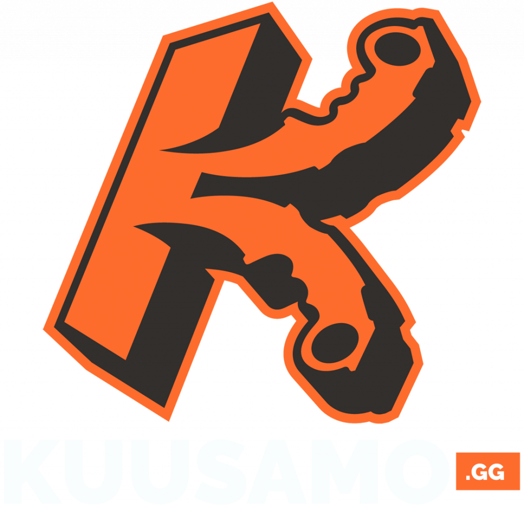 KUUSAMO.gg
