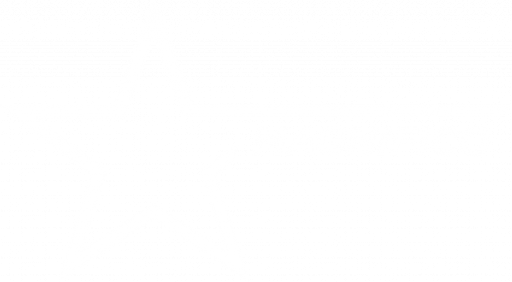 Magnifico