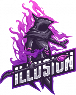 Illusion Esports