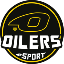 Oilers Esport