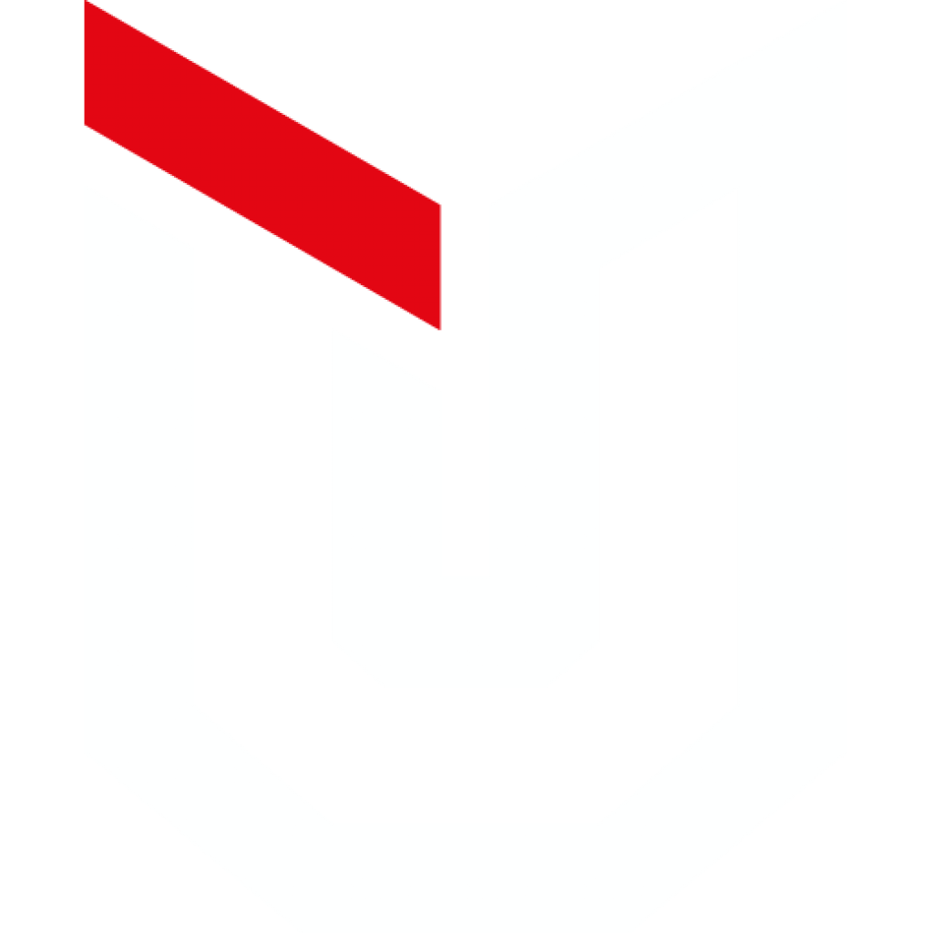 Uniq Esports Club