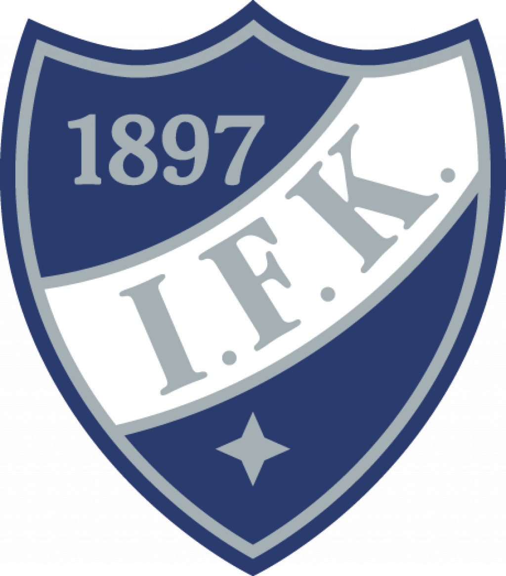 Helsingin IFK