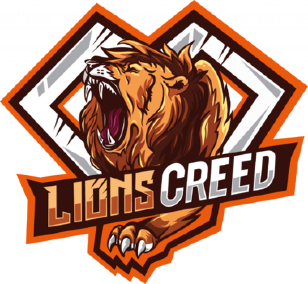 LionsCreed