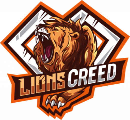 LionsCreed