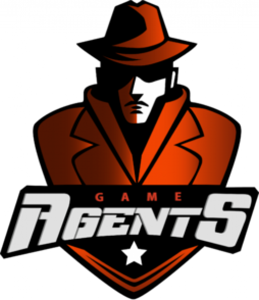 GameAgents