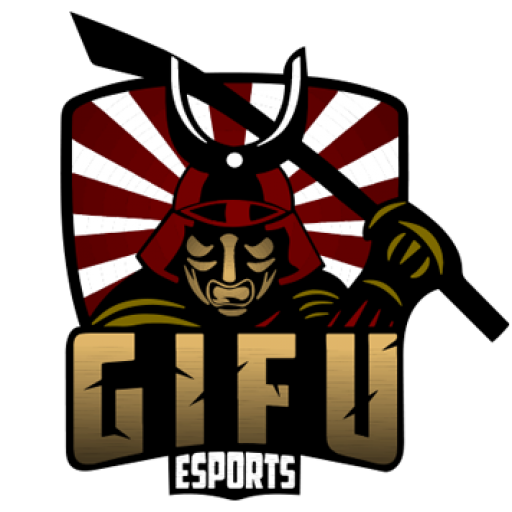 GiFu eSports