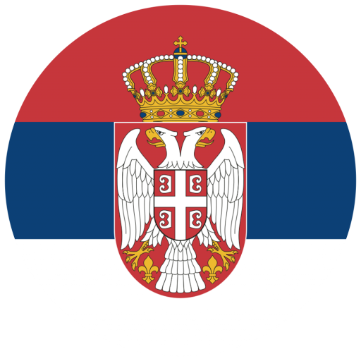 Serbia