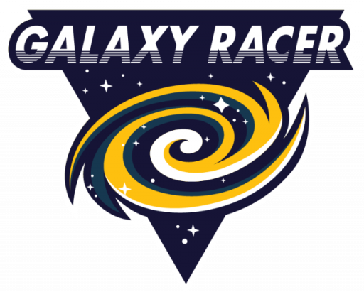 Galaxy Racers