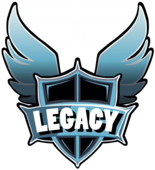 Legacy Esports