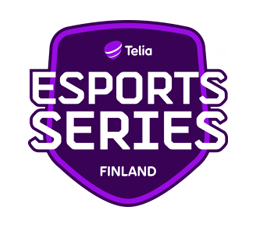 Telia Esports Series