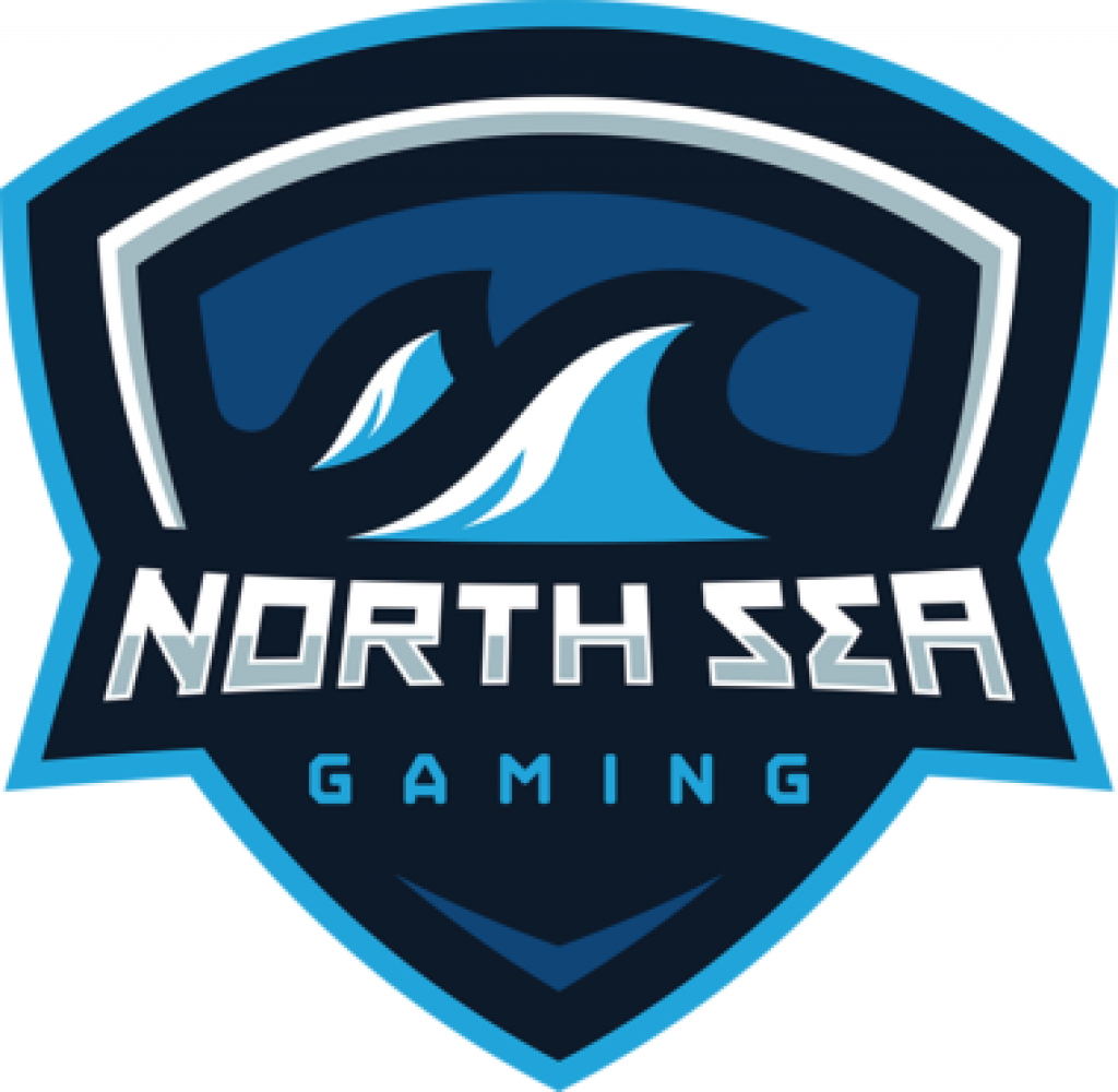 North Sea Gaming