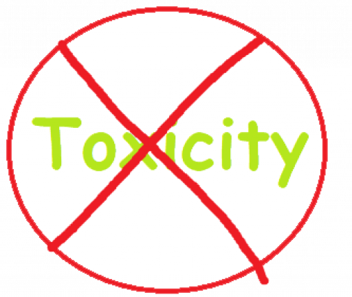 StopToxicity