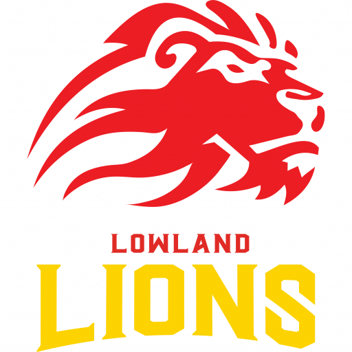 LowLandLions