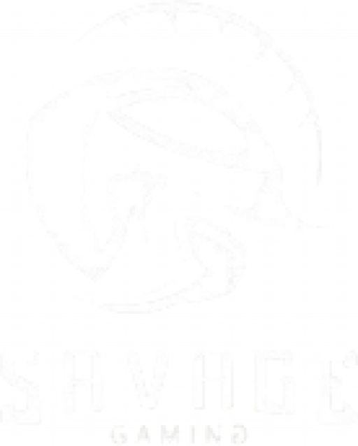 Savage Gaming Club