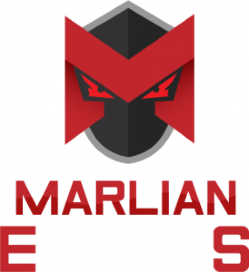 Marlian eSports