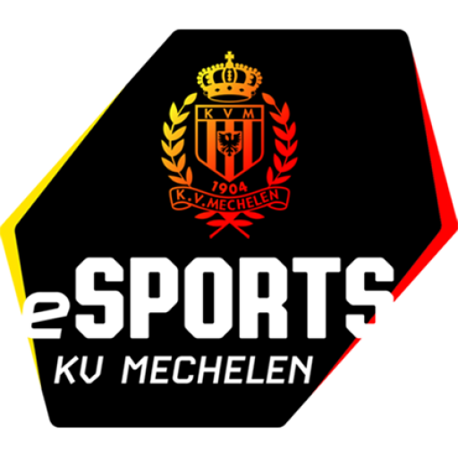 KV Mechelen Esports