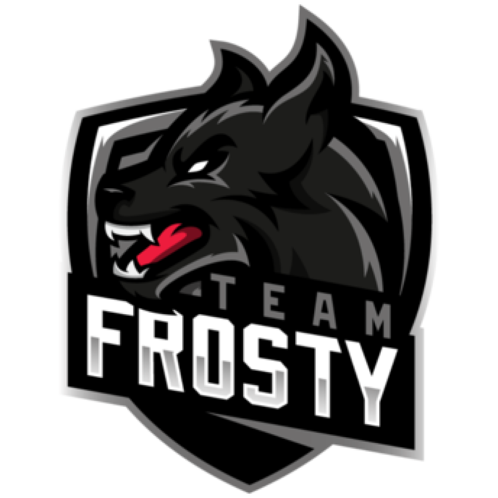 Team Frosty