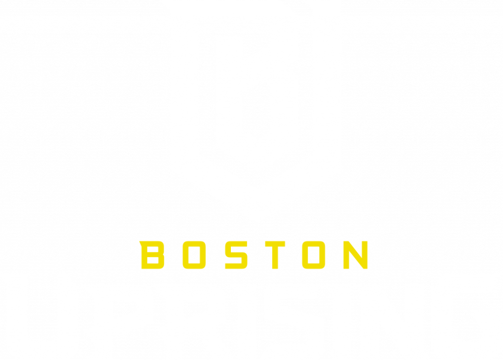 Boston Uprising