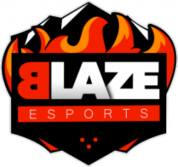Blaze Esports