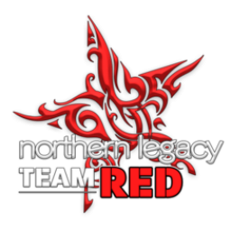 Northern Legacy JR